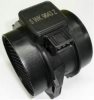 KIA 2816437200 Air Mass Sensor